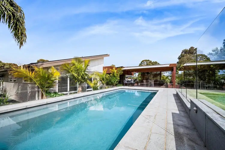 79 Rosebud Avenue, Rosebud VIC 3939