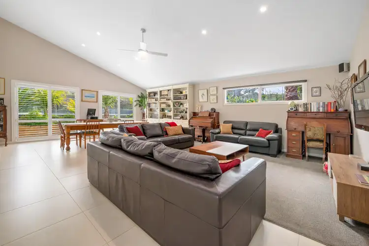 Fifth view of Homely house listing, 79 Rosebud Avenue, Rosebud VIC 3939