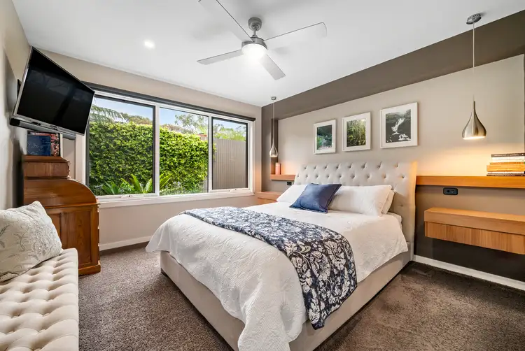 Sixth view of Homely house listing, 79 Rosebud Avenue, Rosebud VIC 3939