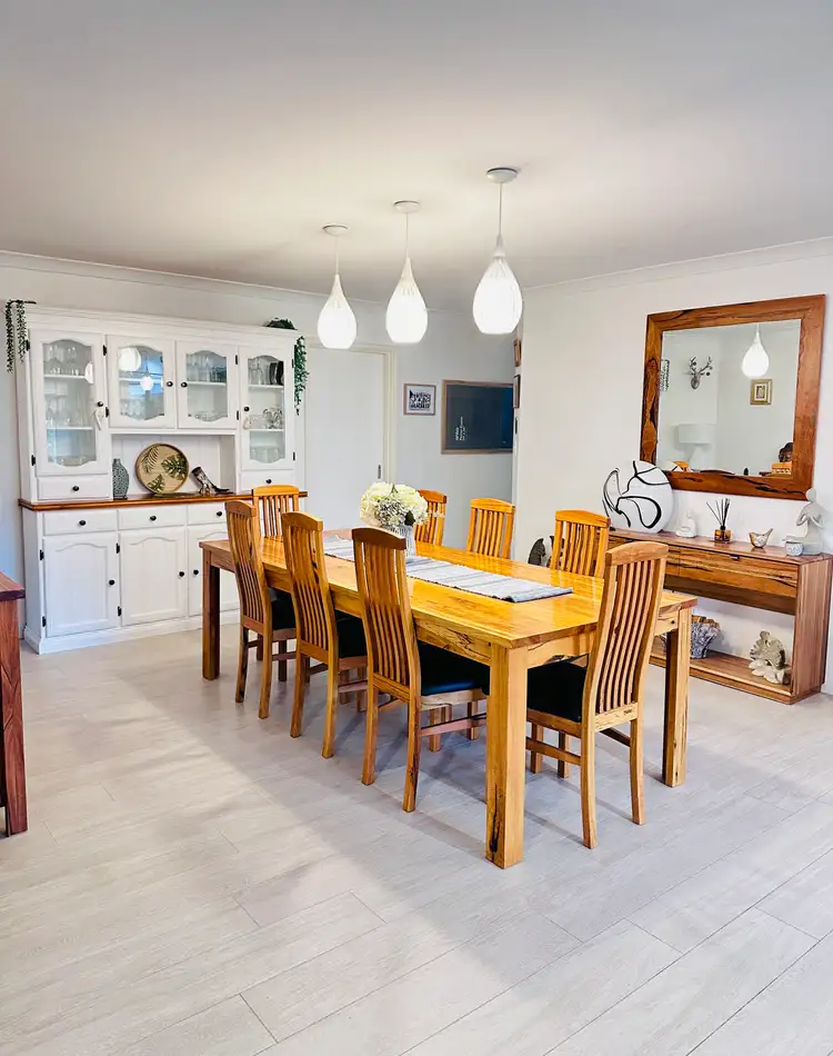 Third view of Homely house listing, 14 Morfontaine Parade, Port Kennedy WA 6172
