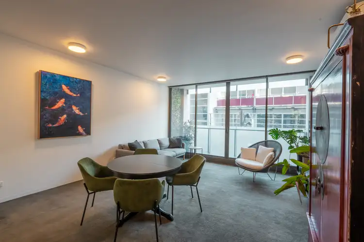 108/7 King Street, Prahran VIC 3181