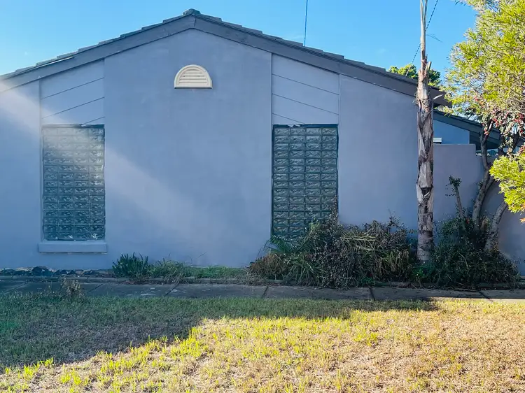 Second view of Homely house listing, 8 STANTON COURT, Seabrook VIC 3028