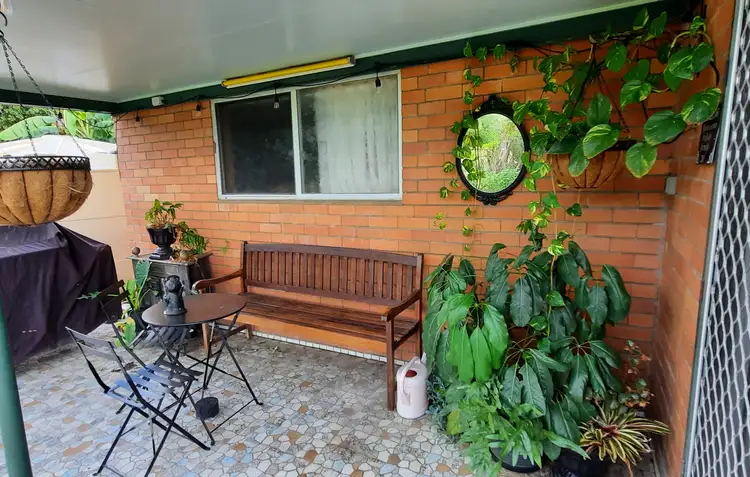 Third view of Homely rural property listing, 22 Muggleton St, Sarina QLD 4737