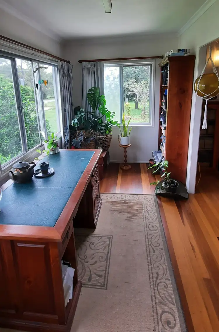 Fifth view of Homely rural property listing, 22 Muggleton St, Sarina QLD 4737
