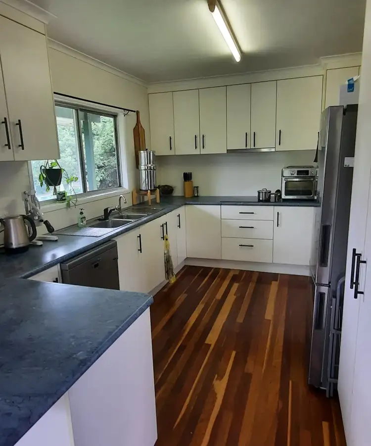 Seventh view of Homely rural property listing, 22 Muggleton St, Sarina QLD 4737