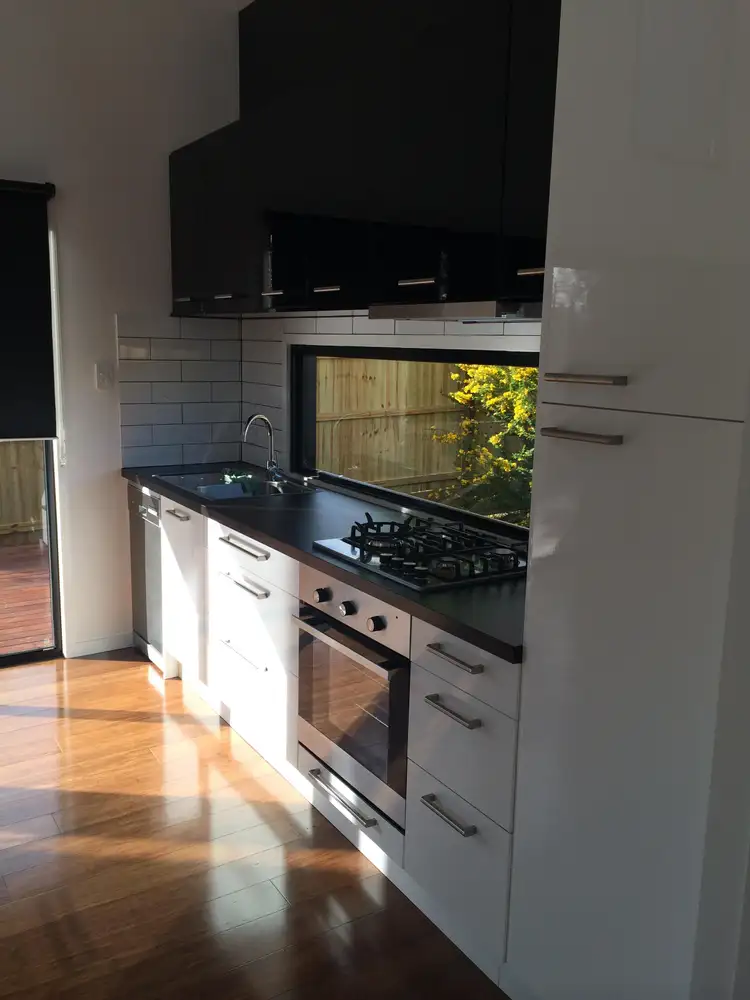 Third view of Homely house listing, 2/32 Clifton St., Booval QLD 4304