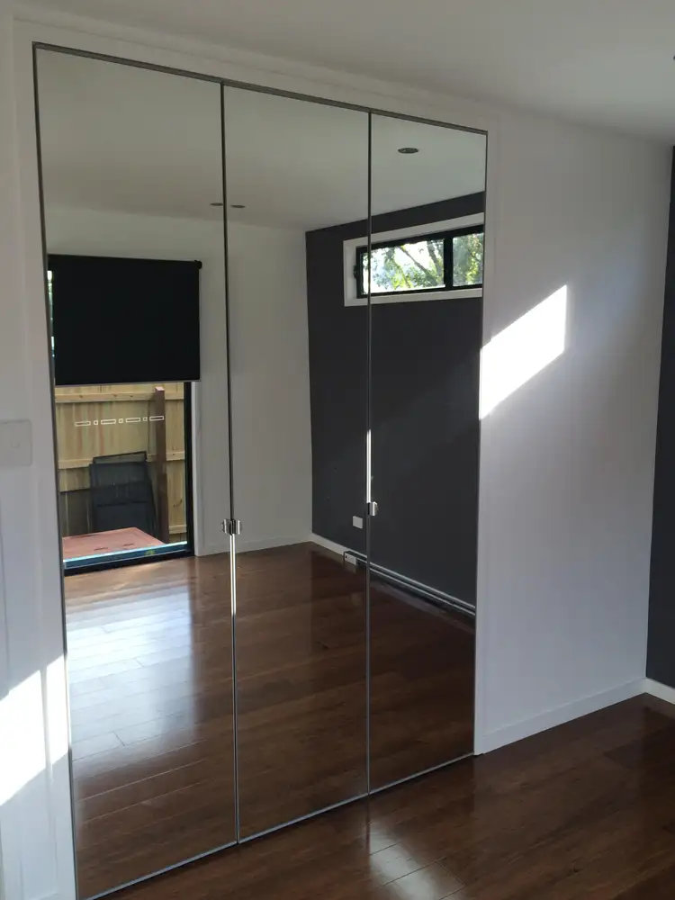 Fourth view of Homely house listing, 2/32 Clifton St., Booval QLD 4304