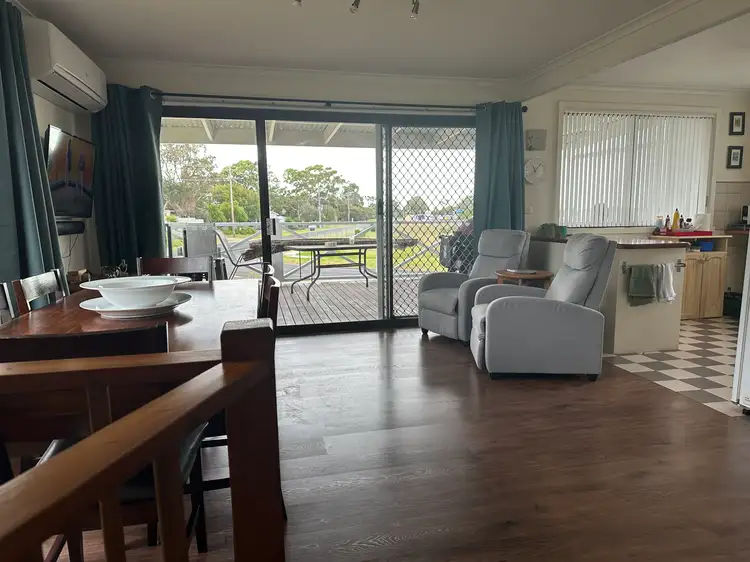 Third view of Homely house listing, 14 Marina Drive, Loch Sport VIC 3851