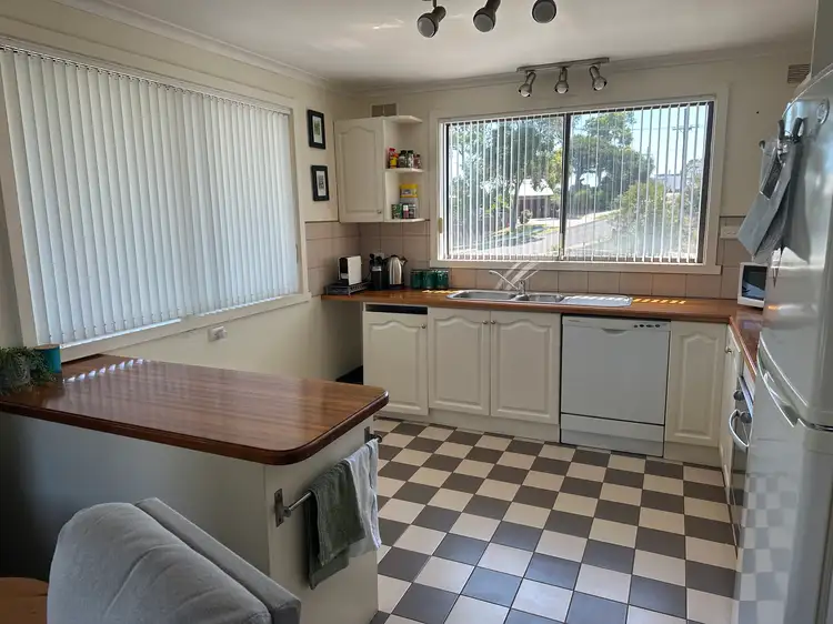 Sixth view of Homely house listing, 14 Marina Drive, Loch Sport VIC 3851