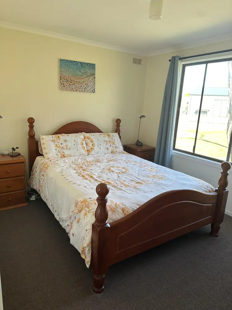 Seventh view of Homely house listing, 14 Marina Drive, Loch Sport VIC 3851
