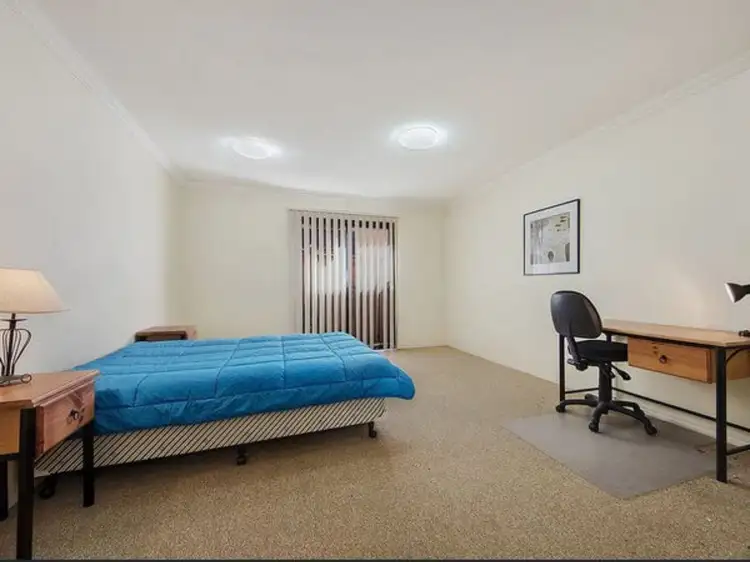 Third view of Homely townhouse listing, 89/4 University Drive, Robina QLD 4226
