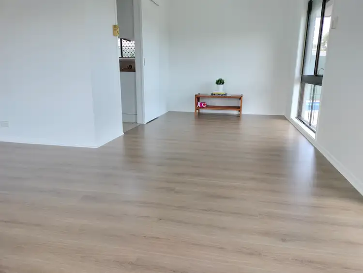 Third view of Homely house listing, 27 Captain Cook Drive, Banksia Beach QLD 4507