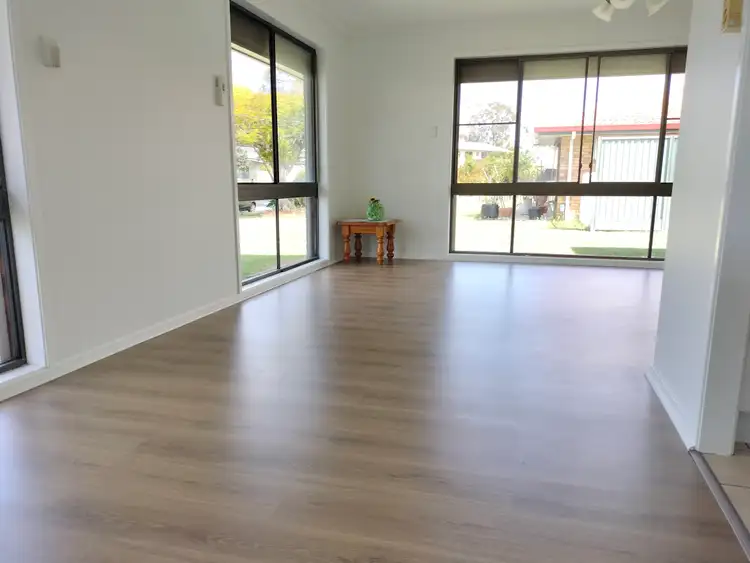 Fourth view of Homely house listing, 27 Captain Cook Drive, Banksia Beach QLD 4507