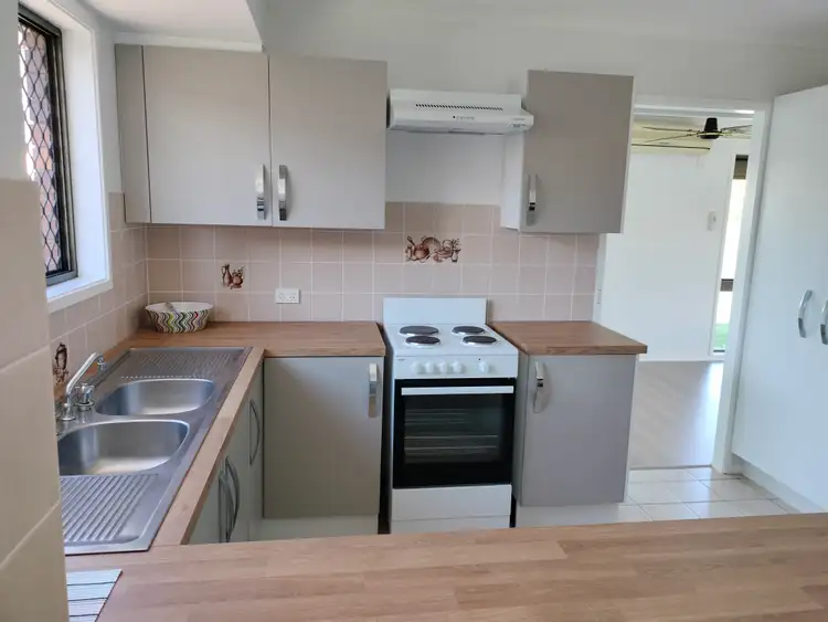 Fifth view of Homely house listing, 27 Captain Cook Drive, Banksia Beach QLD 4507