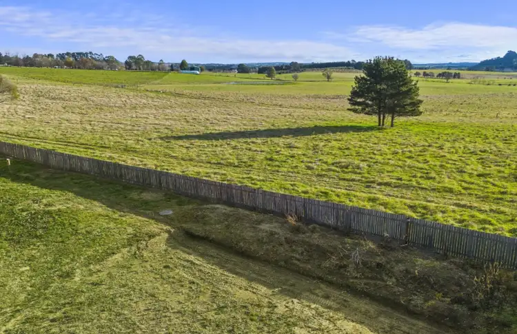 7 Collins Place, Moss Vale NSW 2577