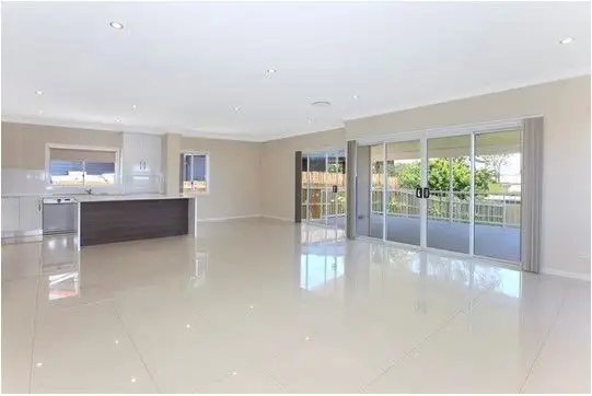 Main view of Homely house listing, 24 Faraday Street, Camp Hill QLD 4152