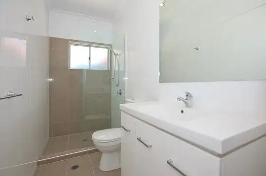 Second view of Homely house listing, 24 Faraday Street, Camp Hill QLD 4152
