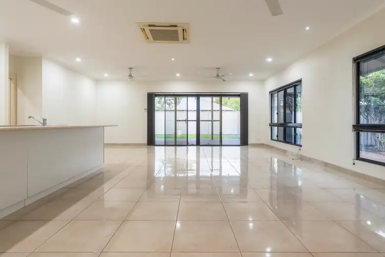 Sixth view of Homely house listing, 17 Setosa Pass, Kununurra WA 6743