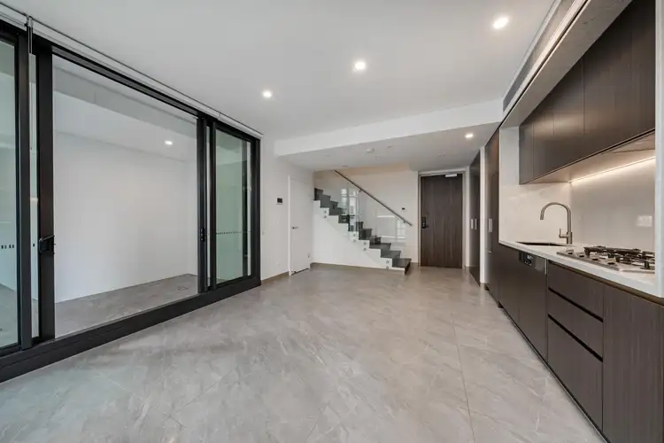 909/88B Christie Street, St Leonards NSW 2065