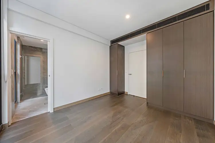 Third view of Homely apartment listing, 909/88B Christie Street, St Leonards NSW 2065