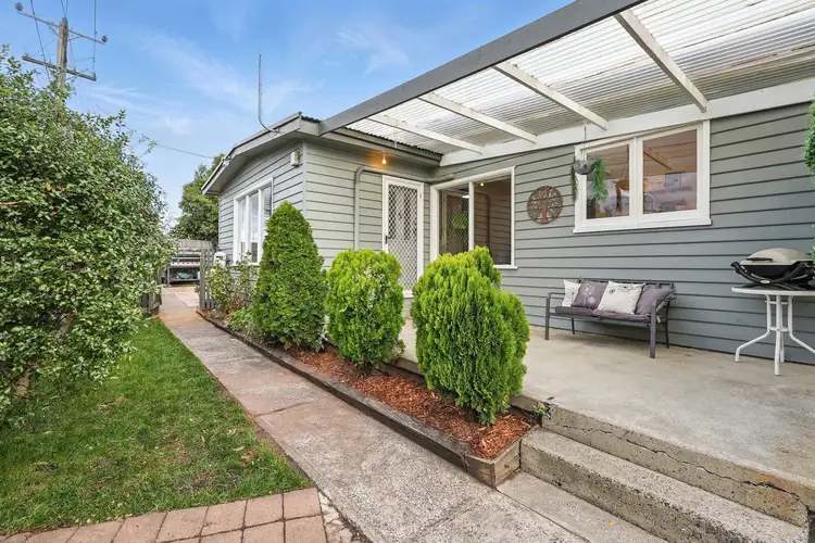 11 Hoffman Street, Midway Point TAS 7171