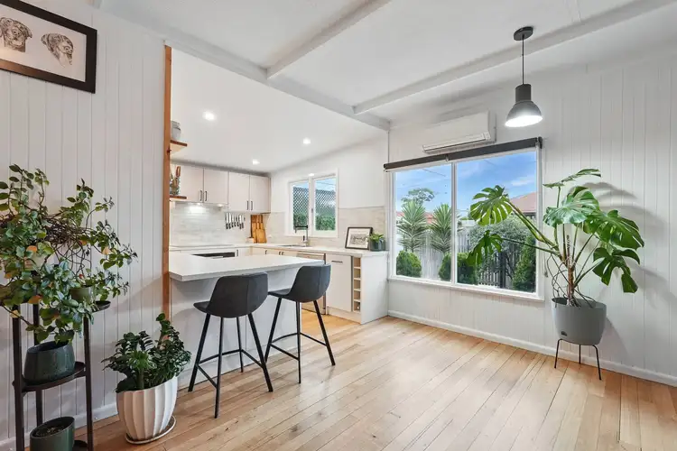 Fourth view of Homely house listing, 11 Hoffman Street, Midway Point TAS 7171