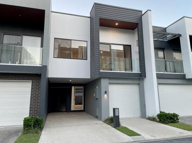 9 Arvore Place, Coomera QLD 4209