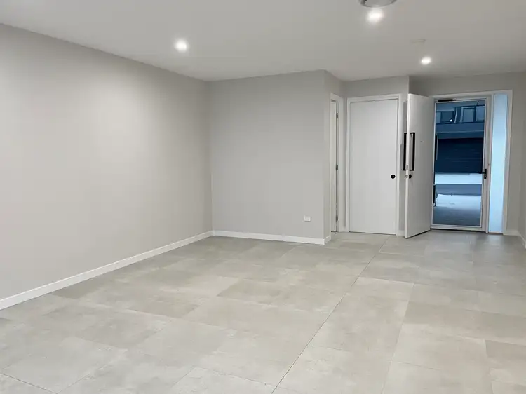 Fourth view of Homely townhouse listing, 9 Arvore Place, Coomera QLD 4209