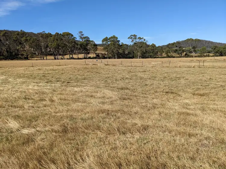 31 School Road, Alonnah TAS 7150