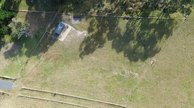 Fourth view of Homely land listing, 31 School Road, Alonnah TAS 7150