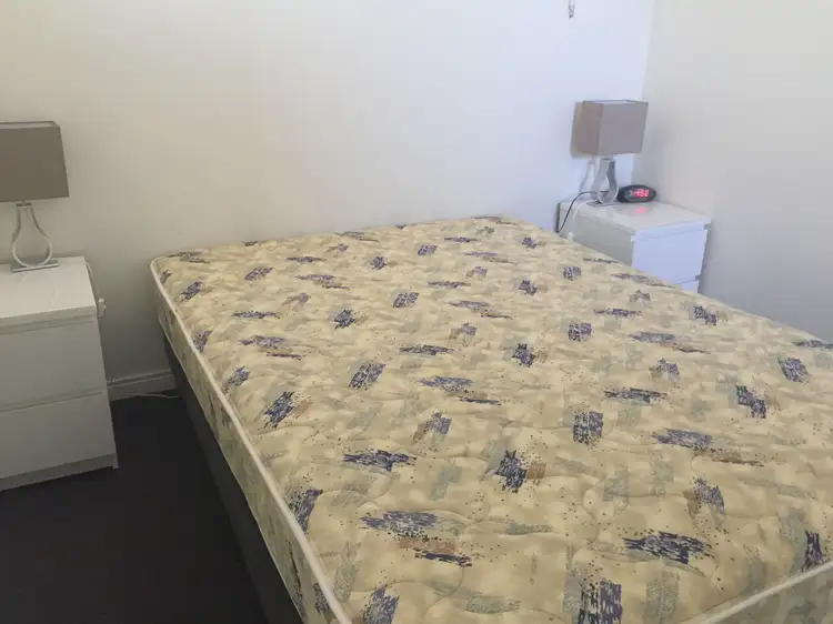 Second view of Homely apartment listing, 2/35 Sussex Street, North Adelaide SA 5006