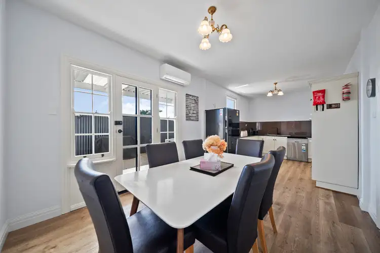 1 Walton Street, Peterhead SA 5016