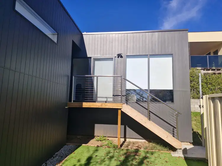 1/15 Leonard St, South Launceston TAS 7249