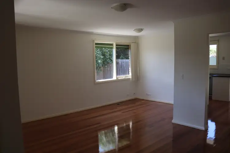 2 Baranbali Drive, Vermont South VIC 3133