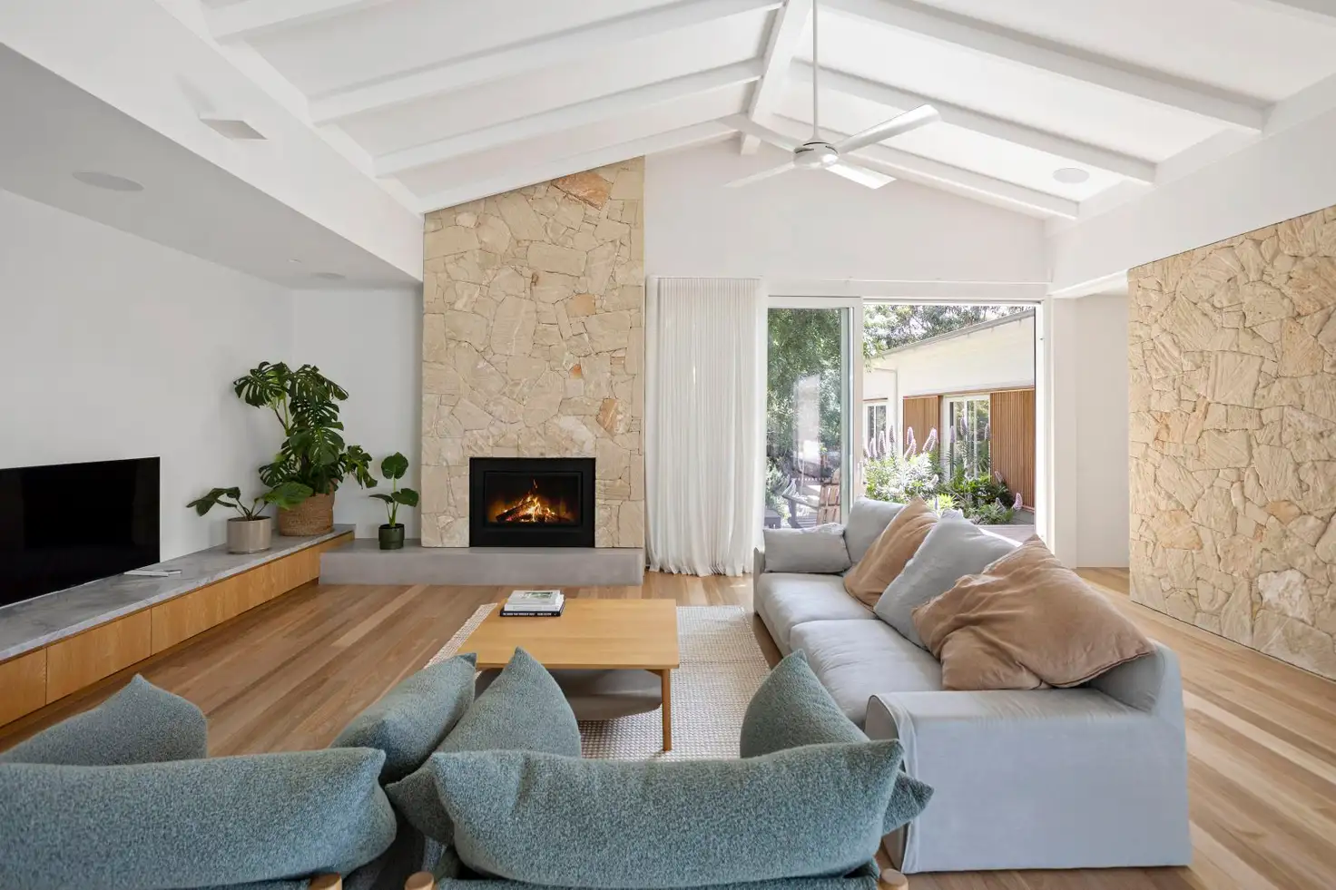 Main view of Homely house listing, 72 Kilburn Grove, Mount Martha VIC 3934