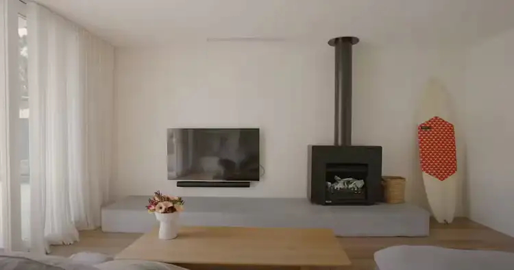 Fourth view of Homely house listing, 72 Kilburn Grove, Mount Martha VIC 3934