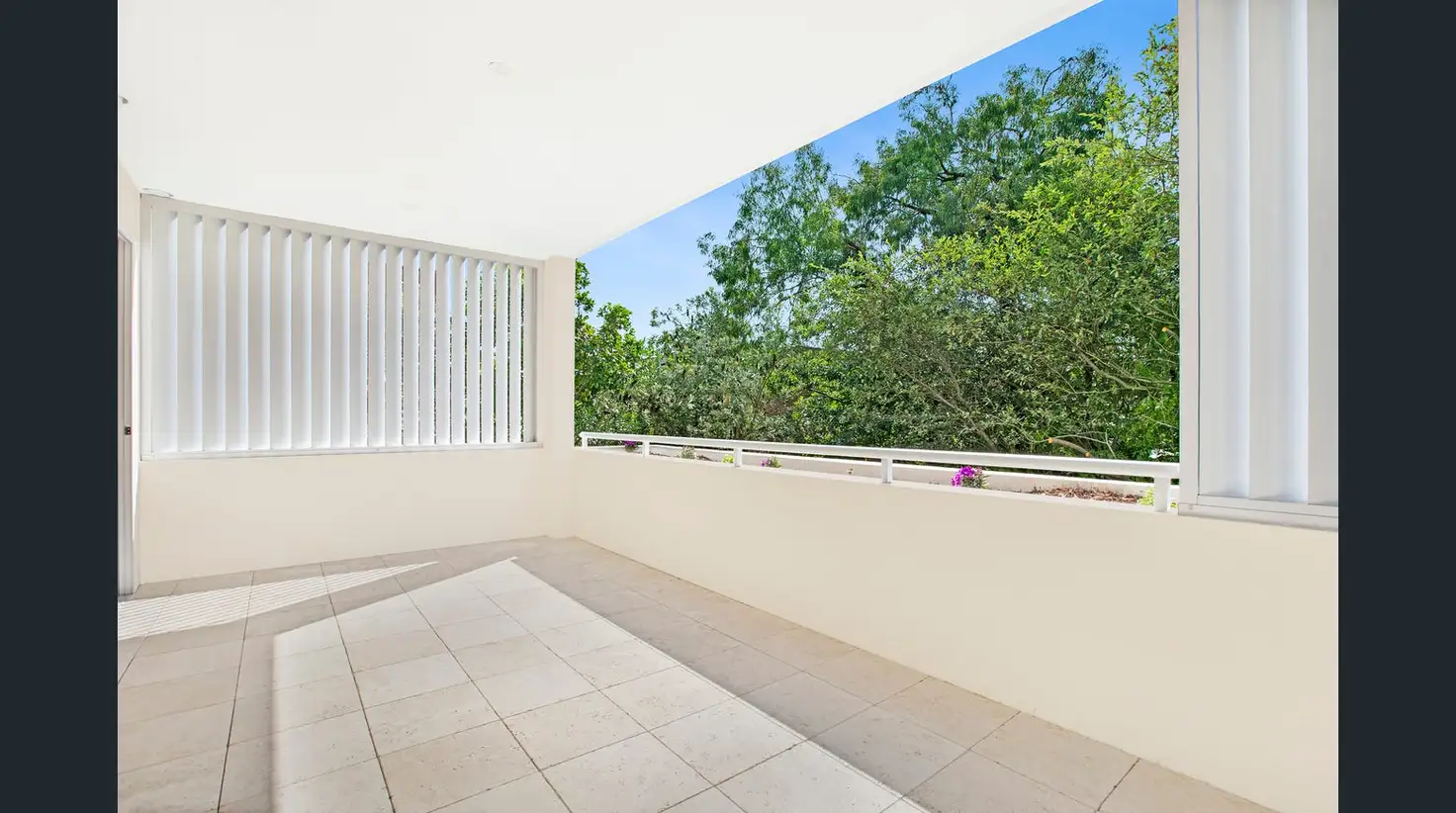 Main view of Homely apartment listing, 1/2 Stark Street, Coogee NSW 2034