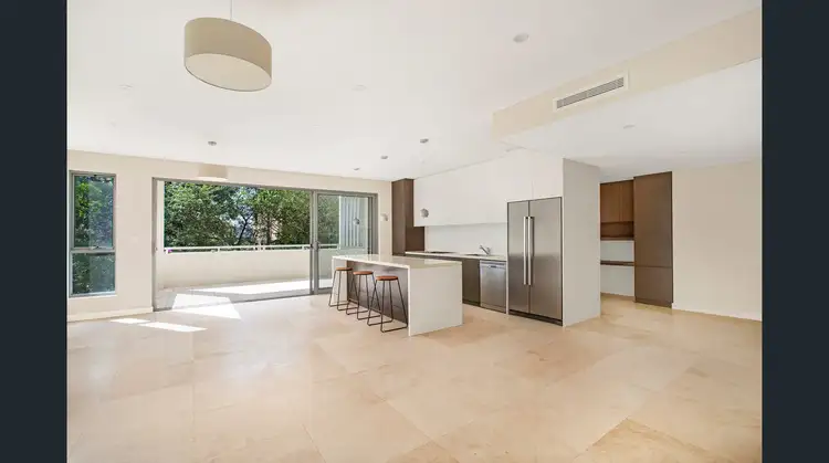 Second view of Homely apartment listing, 1/2 Stark Street, Coogee NSW 2034