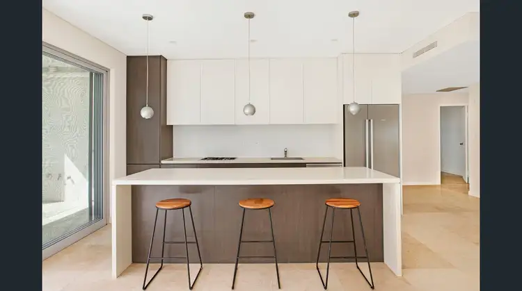 Third view of Homely apartment listing, 1/2 Stark Street, Coogee NSW 2034