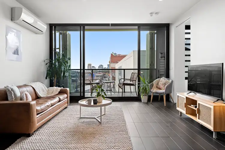 304/22 Chatham Street, Prahran VIC 3181