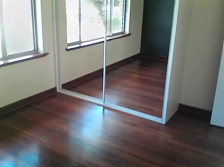 Second view of Homely house listing, 95 York Street, Beaconsfield WA 6162