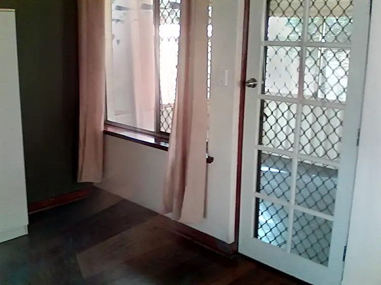 Third view of Homely house listing, 95 York Street, Beaconsfield WA 6162