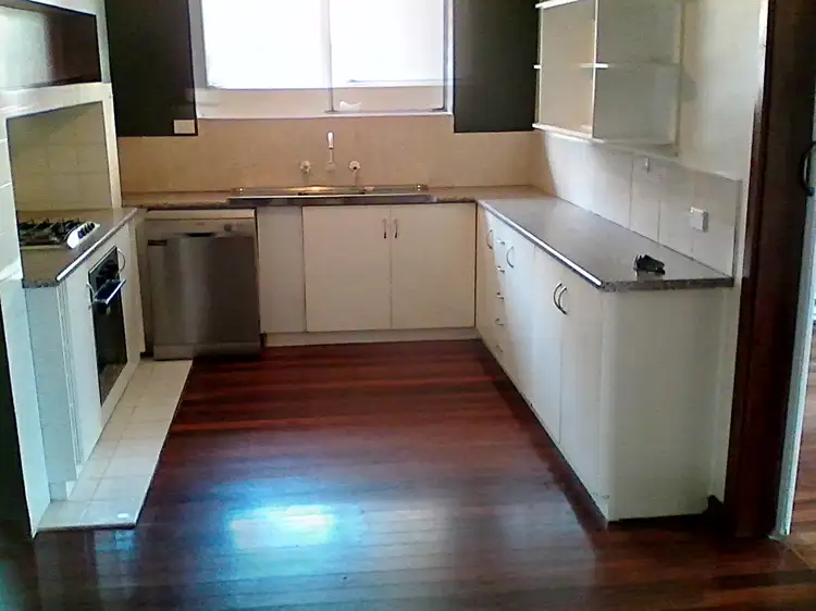 Fourth view of Homely house listing, 95 York Street, Beaconsfield WA 6162