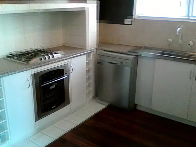 Fifth view of Homely house listing, 95 York Street, Beaconsfield WA 6162
