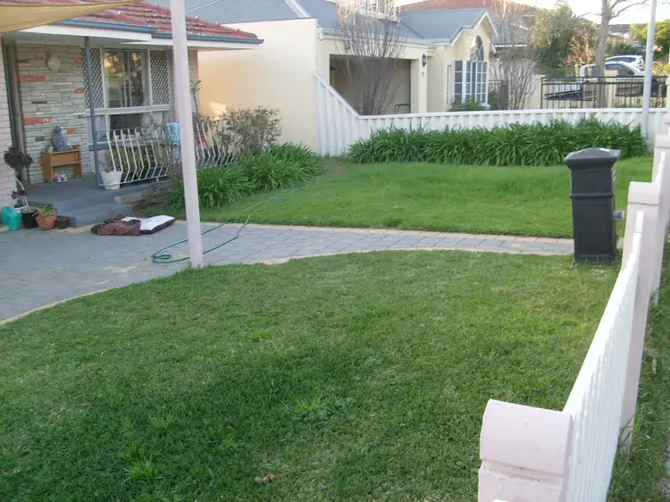 Sixth view of Homely house listing, 95 York Street, Beaconsfield WA 6162