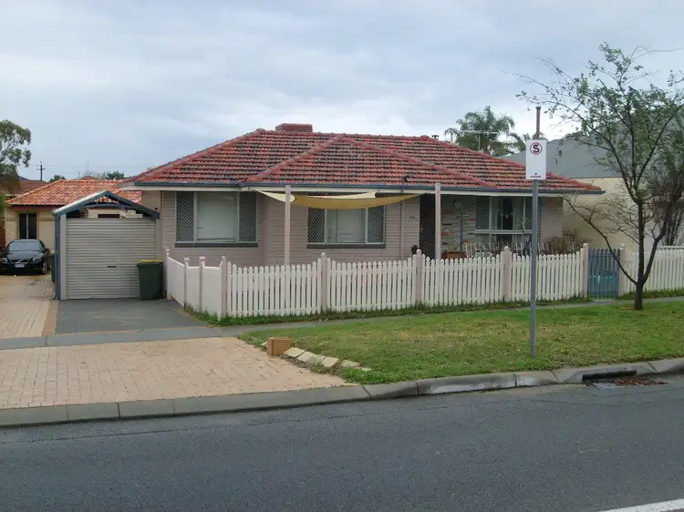 Seventh view of Homely house listing, 95 York Street, Beaconsfield WA 6162