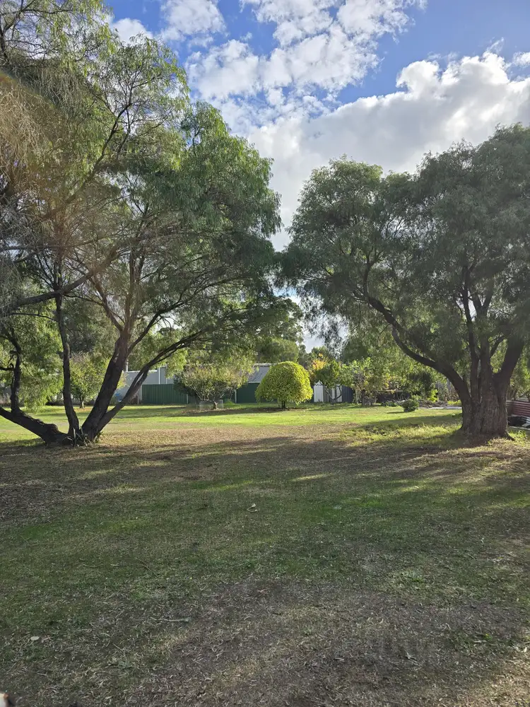 23 Samworth Street, Margaret River WA 6285