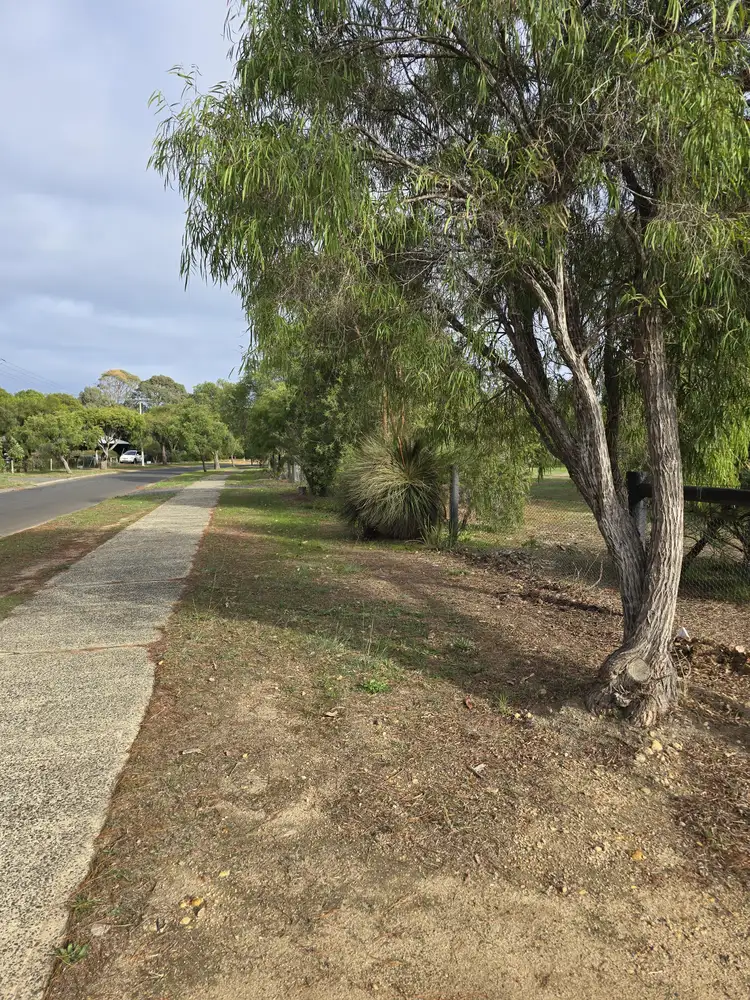 Sixth view of Homely land listing, 23 Samworth Street, Margaret River WA 6285
