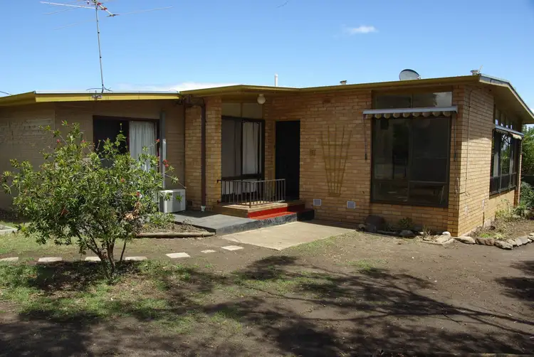 41 William Road, Christies Beach SA 5165
