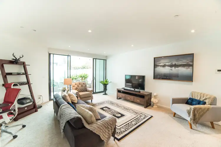 69 Palmer Street, Richmond VIC 3121
